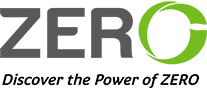 Go Zero Energy, LLC